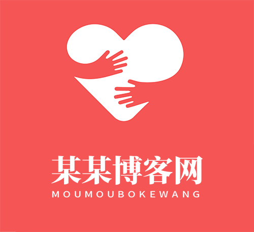 阿克拉新闻网